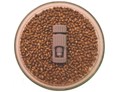CBD-Shop: Cannapot Seedcracker - Hanfsamen einfach keimen lassen - Cannapot Hanfsamen - Online Cannabis Samen Fachhandel