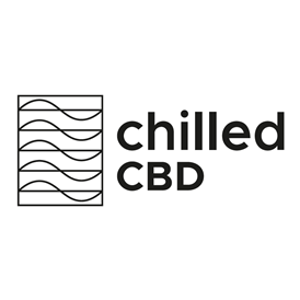 CBD-Shop: Chilled CBD - Eigenproduktion von verschiedenen CBD- und CBG Hanfblüten - Cannapot Hanfsamen - Online Cannabis Samen Fachhandel