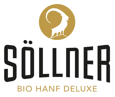 CBD-Shop: Hans Söllner - Hanfsamen, tolle Cannabissamen in Zusammenarbeit mit dem bayrischen Liedermacher - Cannapot Hanfsamen - Online Cannabis Samen Fachhandel