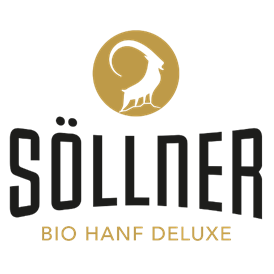 CBD-Shop: Hans Söllner - Hanfsamen, tolle Cannabissamen in Zusammenarbeit mit dem bayrischen Liedermacher - Cannapot Hanfsamen - Online Cannabis Samen Fachhandel