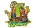 CBD-Shop: Beans Brothers