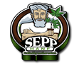 CBD-Shop: SEPP HANF - CBD Shop - Growshop + Hanfstecklinge