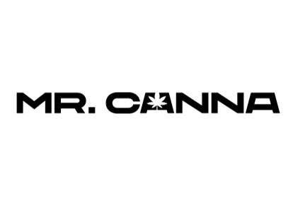 Hanf-Shops - Mr. Canna - Mr. Canna