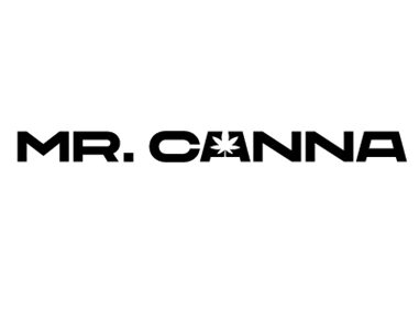 CBD-Shop: Mr. Canna - Mr. Canna