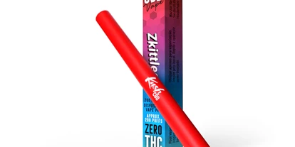 Hanf-Shops - PLZ 1080 (Österreich) - Premium CBD Vape Pens von Kush Vape bei hanfbazar.com - hanfbazar.com Hanf und CBD Online Shop