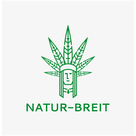 CBD-Shop: Natur-Breit