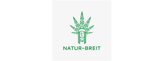 CBD-Shop: Natur-Breit