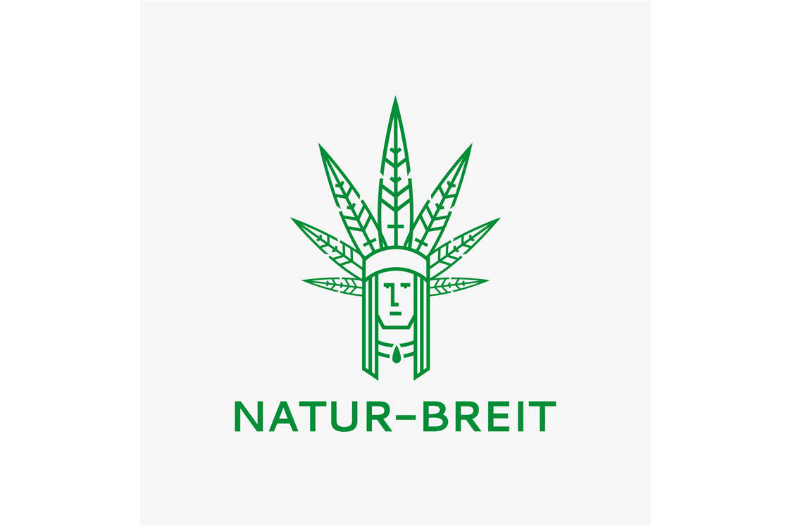 CBD-Shop: Natur-Breit