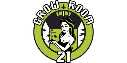 Hanf-Shops - Zahlungsmethoden: Bitcoin - GrowRoom21 - Drive-in