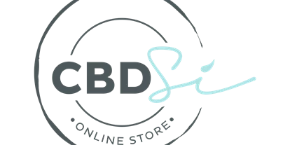 Hanf-Shops - Creixell - CBDSÍ