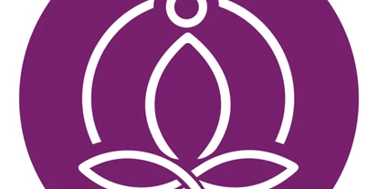 Hanf-Shops - Creixell - Logo vom CBD Shop CBDÍA - CBDÍA