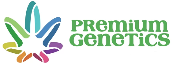 CBD-Shop: Premium Genetics