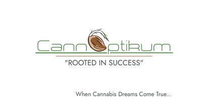 Hemp shops - Zustellung - Absam - Entdecken Sie bei CANNOPTIKUM eine erstklassige Auswahl an Cannabis Samen, Hanf CBD Produkten Erlebe sicheres Einkaufen mit weltweitem Versand - Cannoptikum
