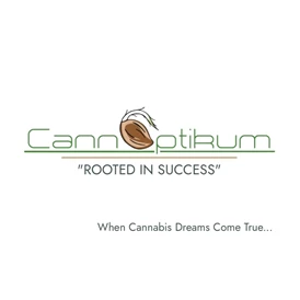 CBD-Shop: Entdecken Sie bei CANNOPTIKUM eine erstklassige Auswahl an Cannabis Samen, Hanf CBD Produkten Erlebe sicheres Einkaufen mit weltweitem Versand - Cannoptikum