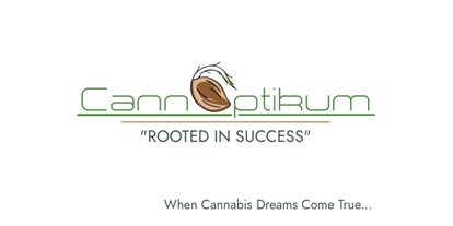 Hanf-Shops - Grow-Shop - Österreich - Entdecken Sie bei CANNOPTIKUM eine erstklassige Auswahl an Cannabis Samen, Hanf CBD Produkten Erlebe sicheres Einkaufen mit weltweitem Versand - Cannoptikum