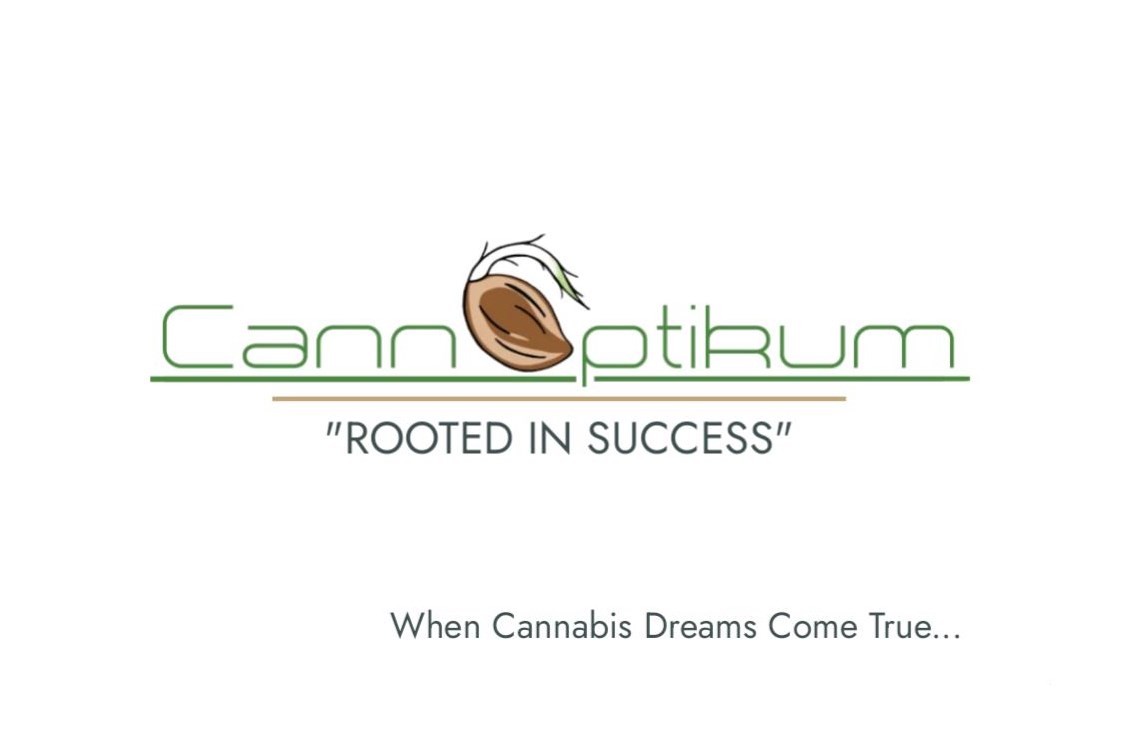 CBD-Shop: Entdecken Sie bei CANNOPTIKUM eine erstklassige Auswahl an Cannabis Samen, Hanf CBD Produkten Erlebe sicheres Einkaufen mit weltweitem Versand - Cannoptikum