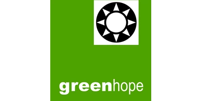 Hanf-Shops - greenhope