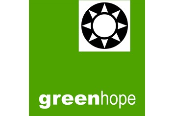 CBD-Shop: greenhope