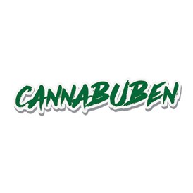 CBD-Shop: Cannabuben