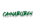 CBD-Shop: Cannabuben