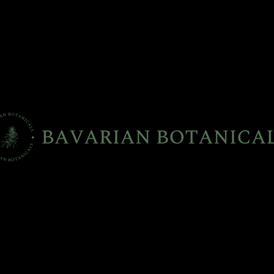CBD-Shop: bavarian-botanicals.de und dabs.pro - BAVARIAN BOTANICALS