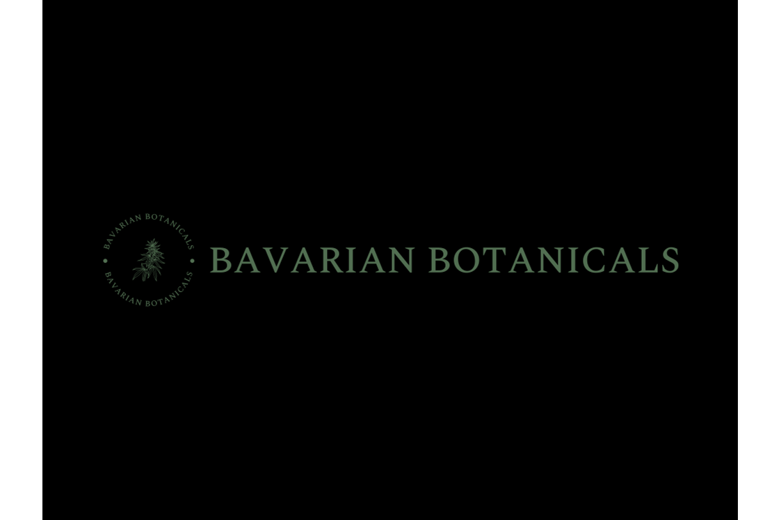 CBD-Shop: bavarian-botanicals.de und dabs.pro - BAVARIAN BOTANICALS