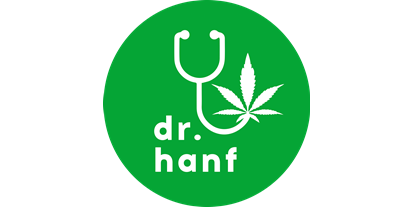 Hanf-Shops - Grow-Shop - Österreich - dr.hanf Purgstall