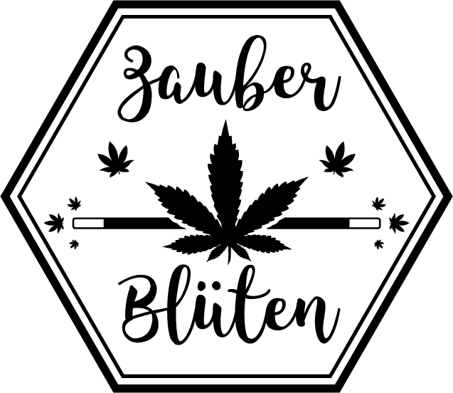 Hemp shops - Switzerland - Zauber - Blüten Hanf GmbH