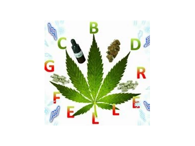 CBD-Shop: CBD Gfeller