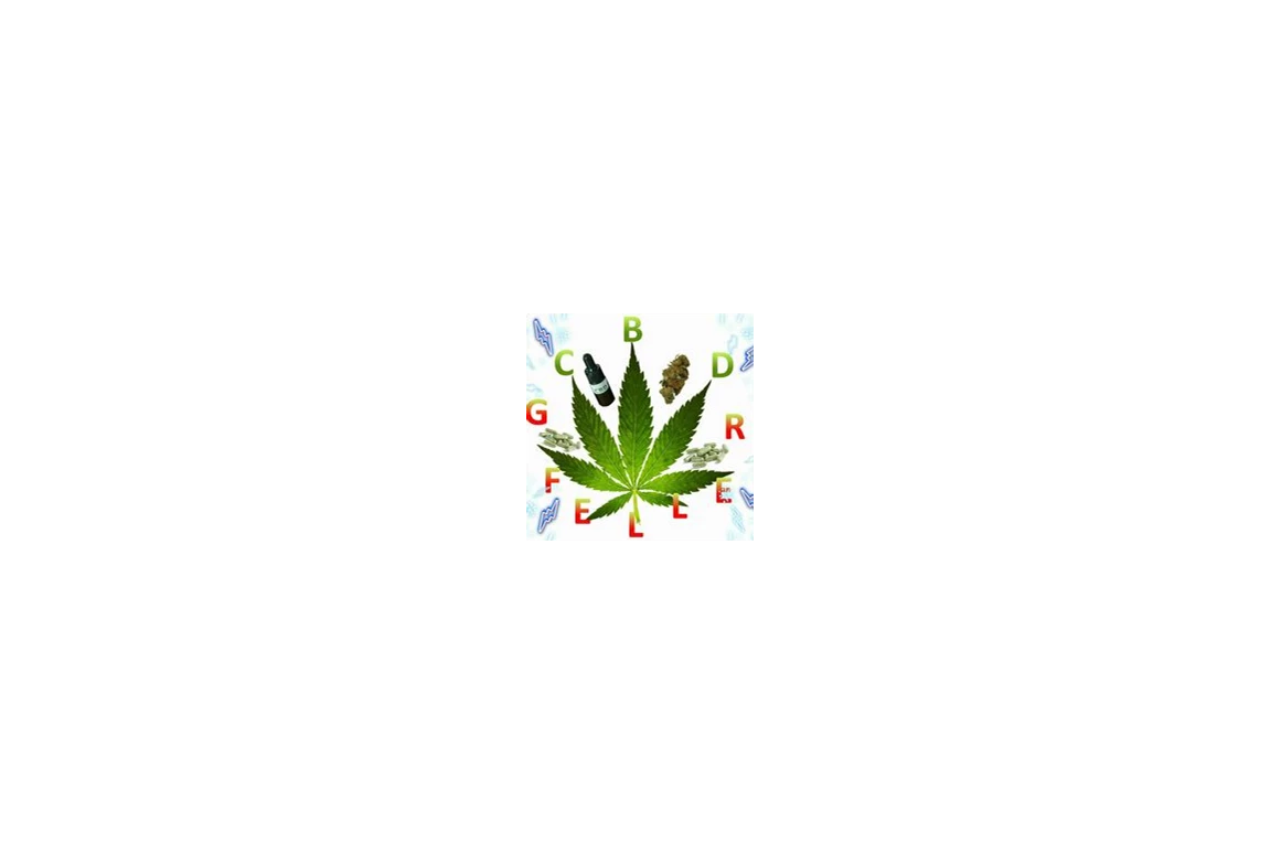 CBD-Shop: CBD Gfeller