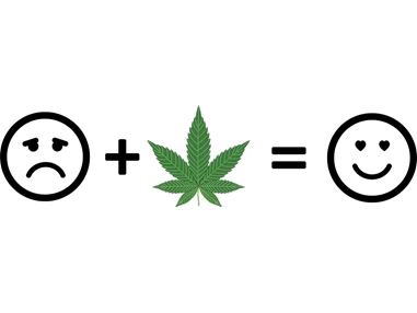CBD-Shop: CBD Gfeller