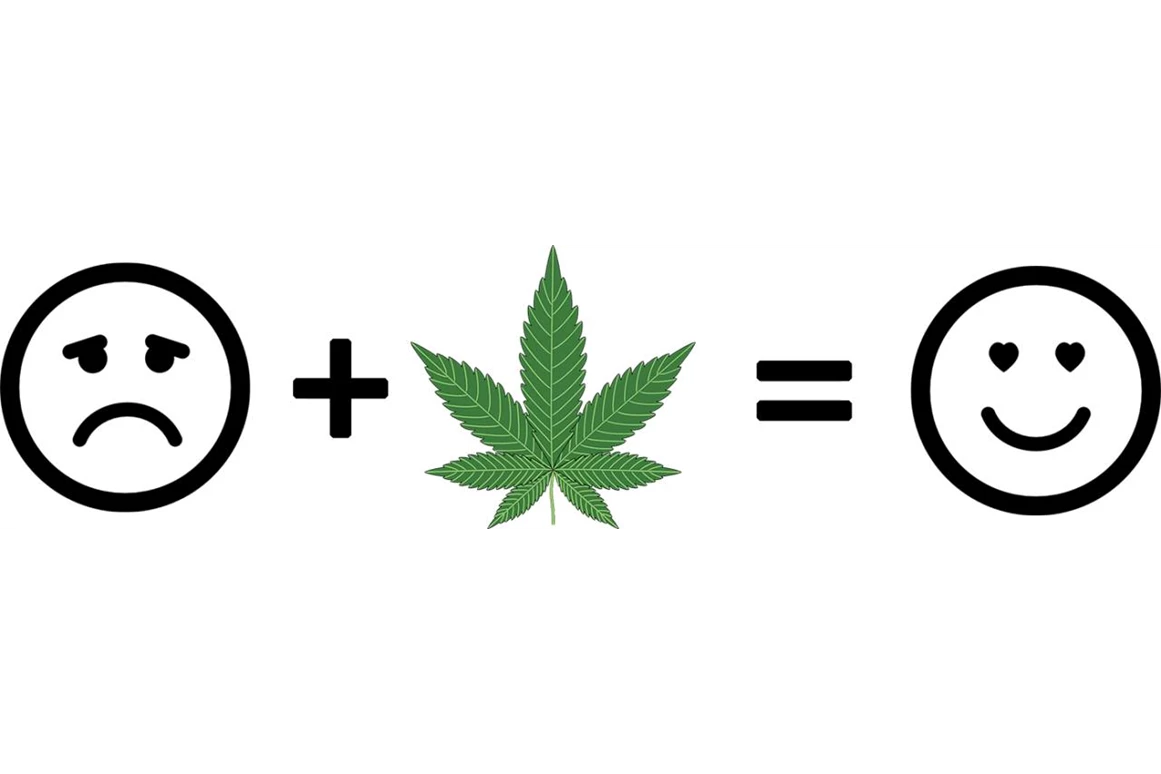 CBD-Shop: CBD Gfeller