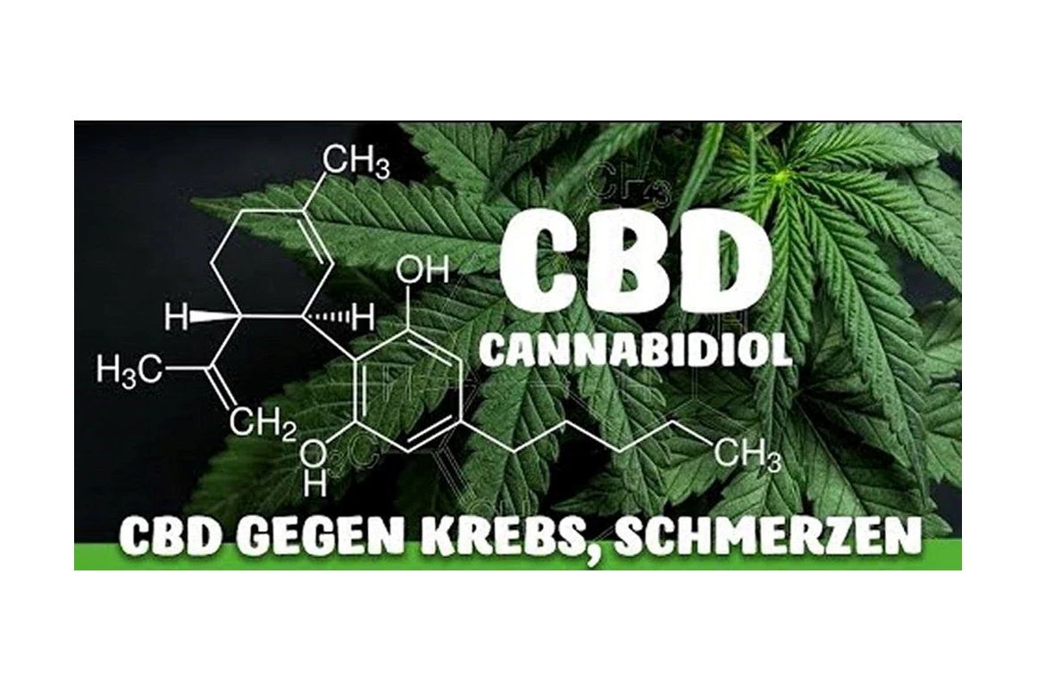 CBD-Shop: CBD Gfeller