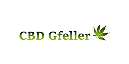 Negozi di canapa - Berna - CBD Gfeller
