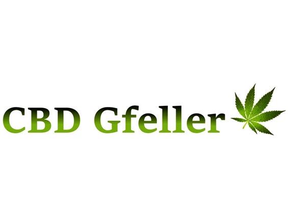 CBD-Shop: CBD Gfeller