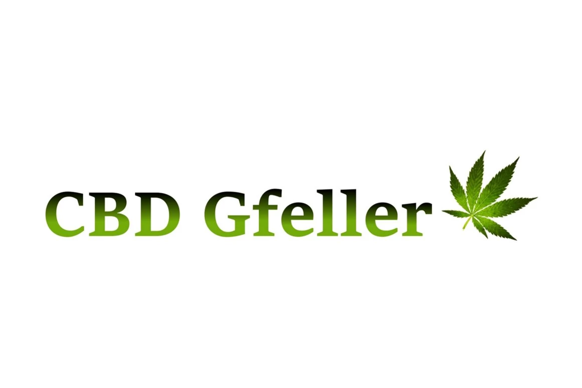 CBD-Shop: CBD Gfeller