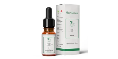 Hanf-Shops mit Produktkategorie: Vape-Produkte in Berlin finden | hanfplatz.de Hanf-Shops mit Produktkategorie: Vape-Produkte in Berlin finden | hanfplatz.de