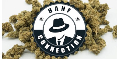 Hemp shops - Hamburg - Hanf Connection
