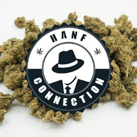 CBD-Shop: Hanf Connection