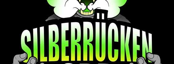 CBD-Shop: Silberrücken CBD Süd