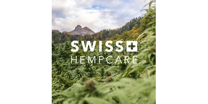 Negozi di canapa - Berna - BESTE QUALITÄT
BEGINNT BEIM ANBAU
VON CBD. - Swiss Hempcare