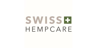 Negozi di canapa - Berna - UNSERE ETHISCHE VERANTWORTUNG - WIR WOLLEN UNSERE CBD HANF PRODUKTE JEDEM ZUGÄNGLICH MACHEN UND DADURCH AKTIV ZU EINER GESELLSCHAFTLICHEN VERBESSERUNG DER GESUNDHEIT UND DER LEBENSQUALITÄT BEITRAGEN. - Swiss Hempcare