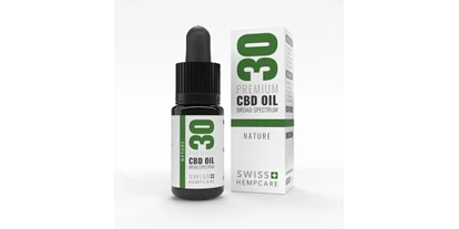 Negozi di canapa - Berna - Unsere premium CBD Öle werden ausschließlich aus Cannabis-Sorten, die reich an Cannabidiol sind, gewonnen. Auf Pestizide und Herbizide wird dabei konsequent verzichtet. Ein spezieller Extraktionsprozess sorgt für hochkonzentrierte, rein natürlich gewonnene CBD-Öle, bestehend aus Phytocannabinoiden (CBD, CBG, CBN), Terpenen, Omega-6-/Omega-3-Fettsäuren und Vitamin E. - Swiss Hempcare