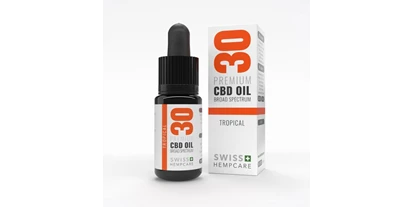 Negozi di canapa - Berna - Unsere premium CBD Öle werden ausschließlich aus Cannabis-Sorten, die reich an Cannabidiol sind, gewonnen. Auf Pestizide und Herbizide wird dabei konsequent verzichtet. Ein spezieller Extraktionsprozess sorgt für hochkonzentrierte, rein natürlich gewonnene CBD-Öle, bestehend aus Phytocannabinoiden (CBD, CBG, CBN), Terpenen, Omega-6-/Omega-3-Fettsäuren und Vitamin E. - Swiss Hempcare