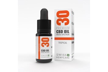 CBD-Shop: Unsere premium CBD Öle werden ausschließlich aus Cannabis-Sorten, die reich an Cannabidiol sind, gewonnen. Auf Pestizide und Herbizide wird dabei konsequent verzichtet. Ein spezieller Extraktionsprozess sorgt für hochkonzentrierte, rein natürlich gewonnene CBD-Öle, bestehend aus Phytocannabinoiden (CBD, CBG, CBN), Terpenen, Omega-6-/Omega-3-Fettsäuren und Vitamin E. - Swiss Hempcare