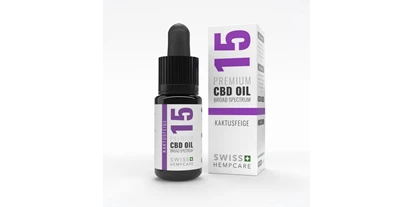 Negozi di canapa - Berna - Unsere premium CBD Öle werden ausschließlich aus Cannabis-Sorten, die reich an Cannabidiol sind, gewonnen. Auf Pestizide und Herbizide wird dabei konsequent verzichtet. Ein spezieller Extraktionsprozess sorgt für hochkonzentrierte, rein natürlich gewonnene CBD-Öle, bestehend aus Phytocannabinoiden (CBD, CBG, CBN), Terpenen, Omega-6-/Omega-3-Fettsäuren und Vitamin E. - Swiss Hempcare