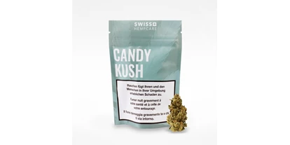 Negozi di canapa - Berna - andy Kush, das fruchtige Geschmackserlebnis aus den Schweizer Alpen. Der hohe Sativa Anteil sorgt für die signifikante Süsse, die vollständig biologische Aufzucht für einen natürlichen und milden Abgang. Unsere Blüten sind hochqualitativ und wir garantieren, dass die Herstellung zu 100% in der Schweiz erfolgt. Von süß bis herbe, wir bieten hervorragende Produkte für jeden Geschmack an. - Swiss Hempcare