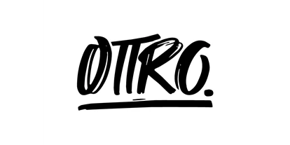 Negozi di canapa - Hessen Süd - OTTRO-CBD STORE